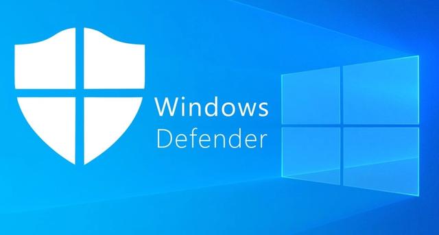 微软Win10免费杀毒软件翻车：内存占用过高导致黑屏
