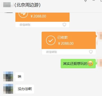 露营热遭遇“冷”五一，他们选择把帐篷搭在客厅里