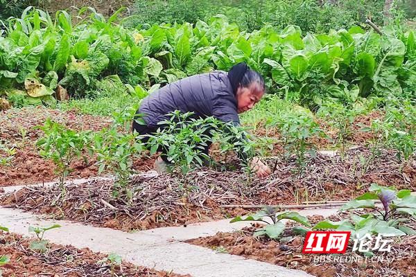 平凡亦精彩，致敬五一假期在工作的劳动者