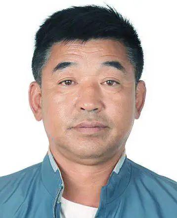 扩散丨宁夏最新曝光一份名单，涉及20人