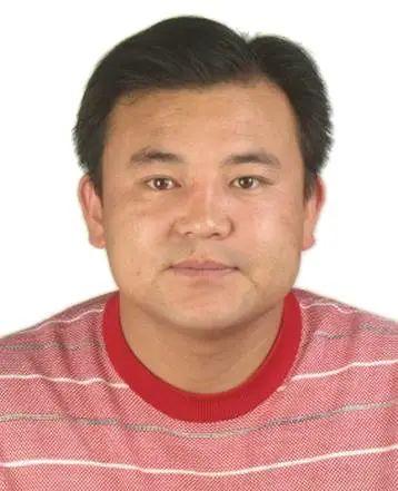 扩散丨宁夏最新曝光一份名单，涉及20人
