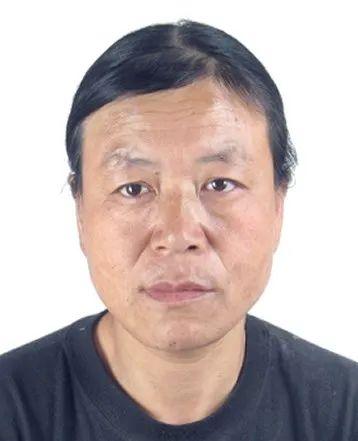 扩散丨宁夏最新曝光一份名单，涉及20人