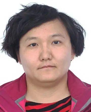 扩散丨宁夏最新曝光一份名单，涉及20人