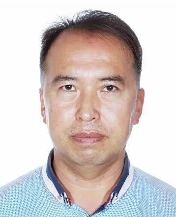 扩散丨宁夏最新曝光一份名单，涉及20人