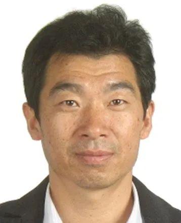 扩散丨宁夏最新曝光一份名单，涉及20人