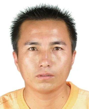 扩散丨宁夏最新曝光一份名单，涉及20人