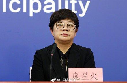 1人3次上公厕间接引发近40人感染