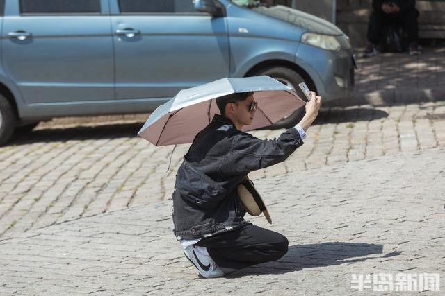 乐享假期