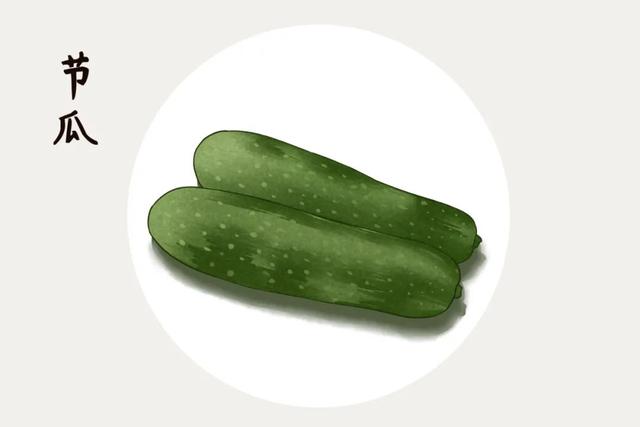 【养生】今日立夏，养生先“养心”！夏日两款汤，消暑又美味~