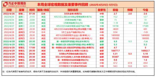 无锡机械展推荐货源
