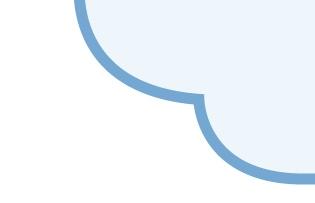 即日起，可提前重新截图保存“核酸码”