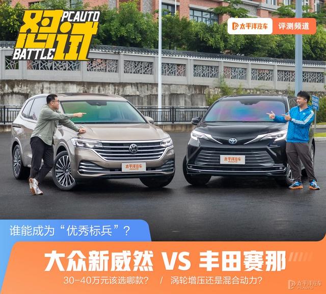 黔东南盘式陶瓷过滤机