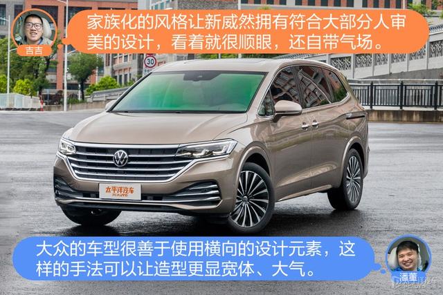 黔东南盘式陶瓷过滤机