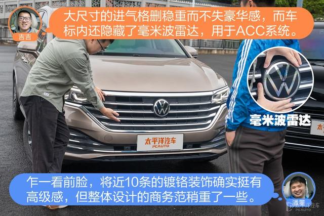 湖北珍珠镍专用过滤机