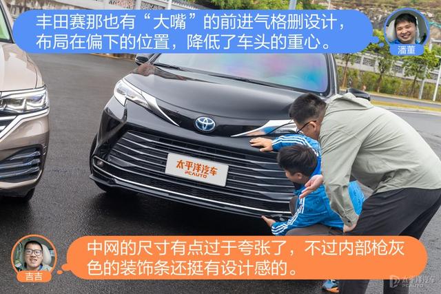湖北珍珠镍专用过滤机