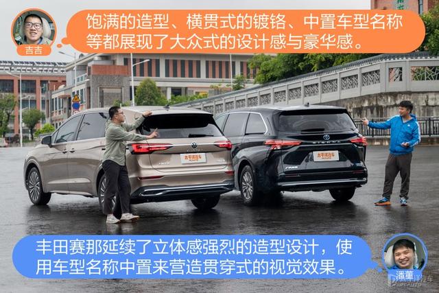 枣庄盘式过滤机生产厂家
