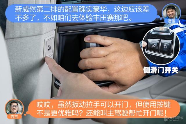 枣庄盘式过滤机生产厂家