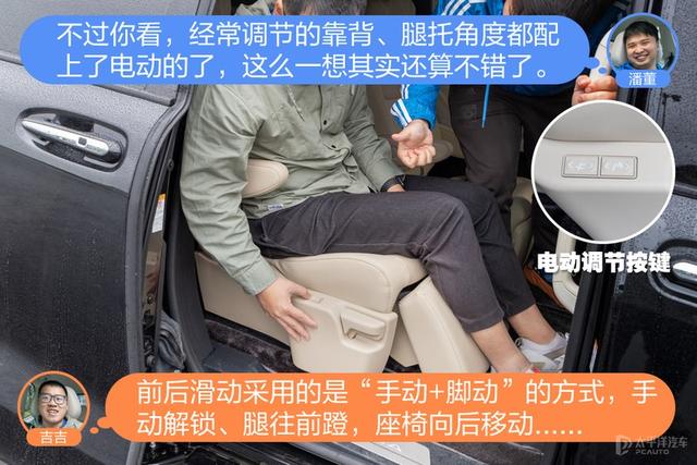 湖北珍珠镍专用过滤机