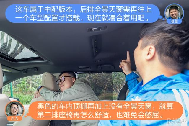 湖北珍珠镍专用过滤机