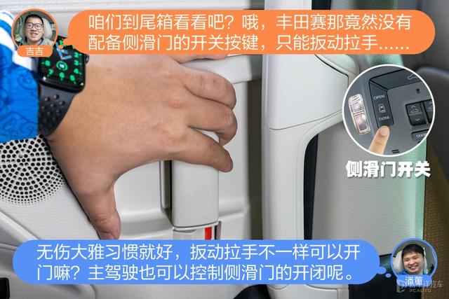 湖北珍珠镍专用过滤机