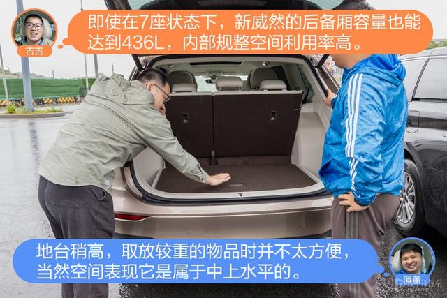 枣庄盘式过滤机生产厂家