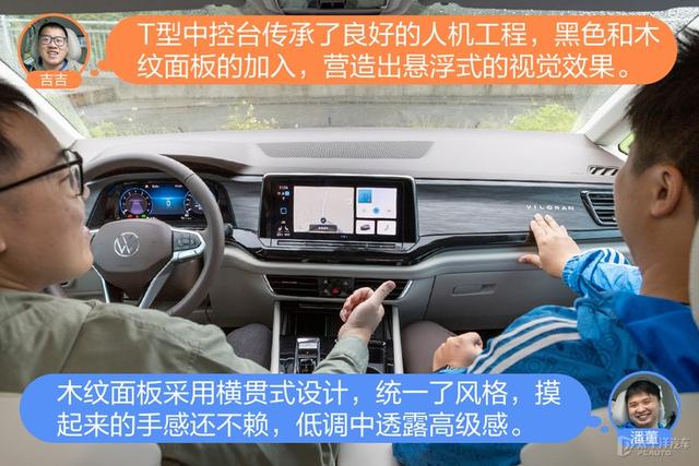 枣庄盘式过滤机生产厂家