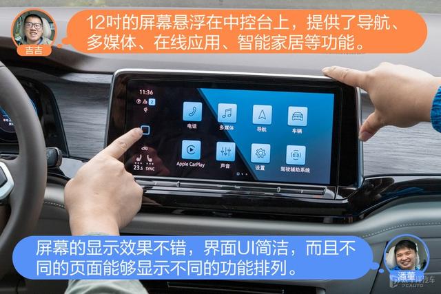 黔东南盘式陶瓷过滤机