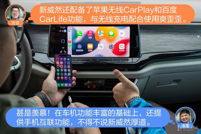 黔东南盘式陶瓷过滤机