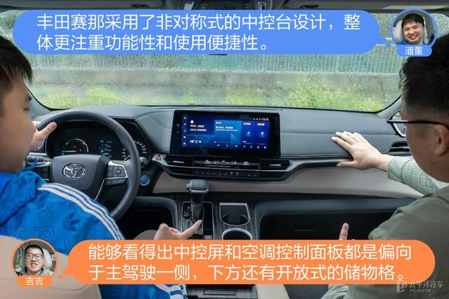枣庄盘式过滤机生产厂家