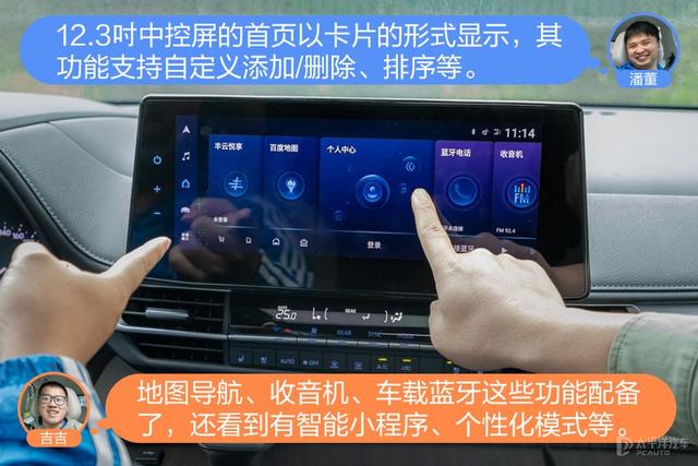 湖北珍珠镍专用过滤机
