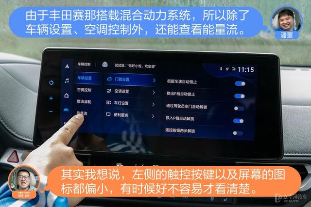枣庄盘式过滤机生产厂家