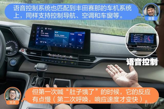 枣庄盘式过滤机生产厂家