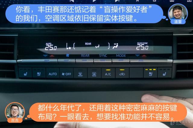 湖北珍珠镍专用过滤机