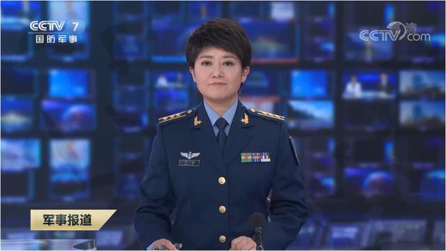 奋斗者·正青春