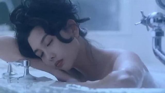 01年的沈月演不了小昭？不可惜