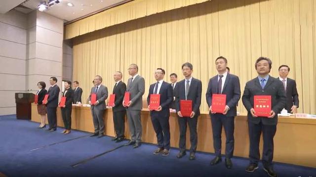 钱江晚报电子版