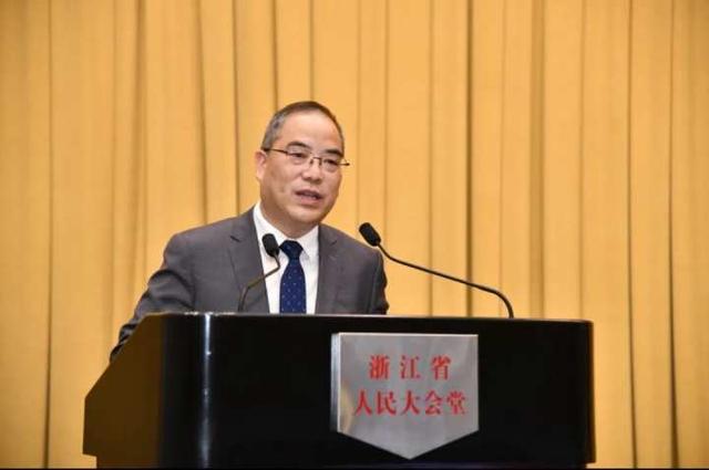 钱江晚报电子版