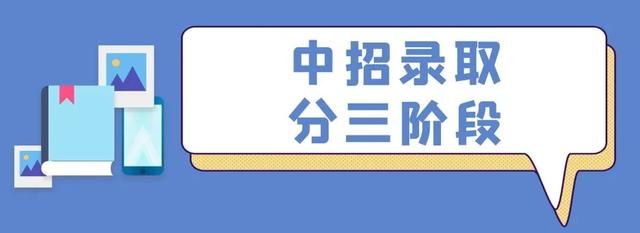 重磅！北京2022年中招政策出炉，考试时间、报考政策公布