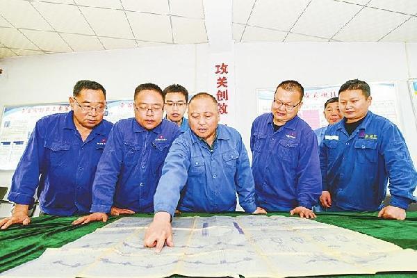 包含出售70平方二手洗煤压滤机的词条