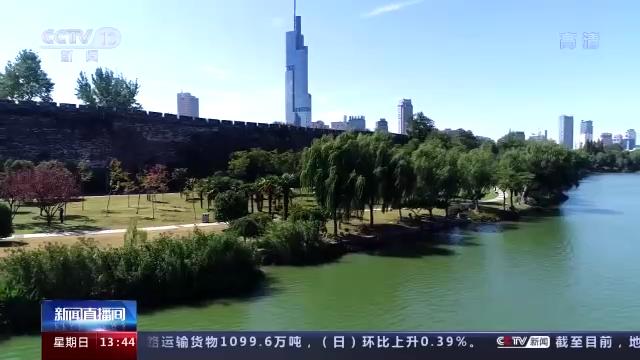 “云展览”“云阅读”“云导游”……线上平台为文旅市场带来哪些变化？