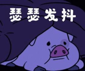 天气又要变！这场雨要一直下到……