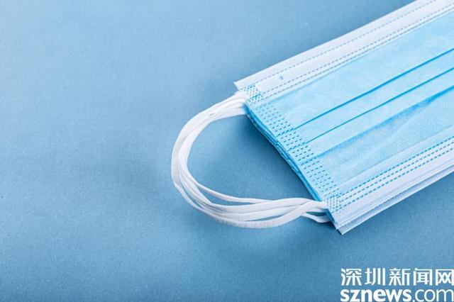 戴N95口罩、抗原检测……多地出台外卖员防疫新规