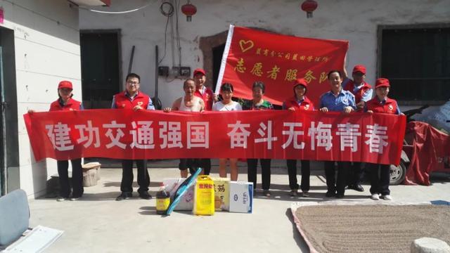 十大孩子离家出走封闭式管教学校(封闭式学校的孩子跑出去)(图1)