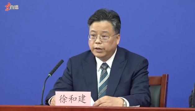 北京：全市中小学、幼儿园、中等职业学校暂停返校