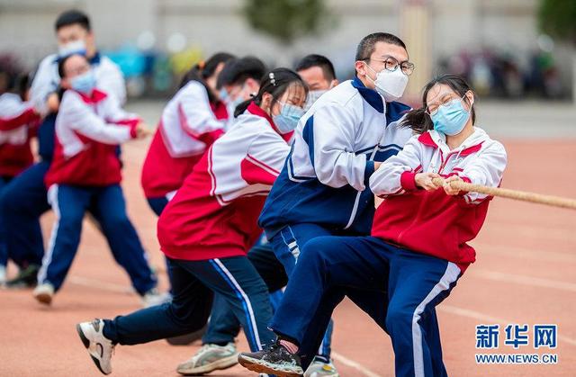 高考倒计时28天，“平安高考”如何落实？