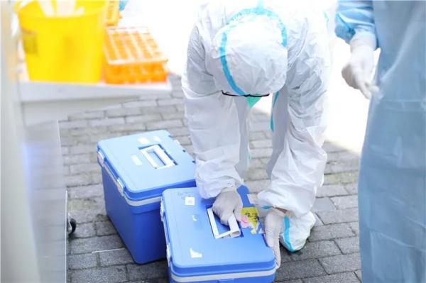 上海黄浦区路面破碎机租赁报价