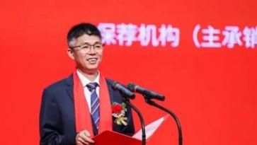 浙江轮斗洗砂机找哪家_轮斗式洗砂机价格