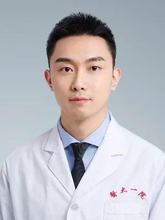 譚廣教授團隊攜手中科院大連化物所發表Nature子刊原創研究，揭示肝癌代謝調控新機制