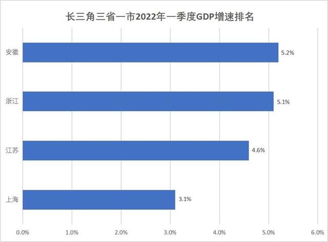 淮北国际工程机械展