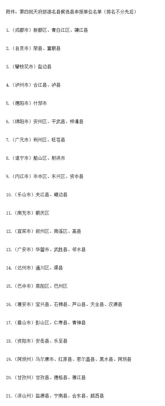 全国“最美基层高校毕业生”发布！四川唯一上榜者是她丨新闻早资讯